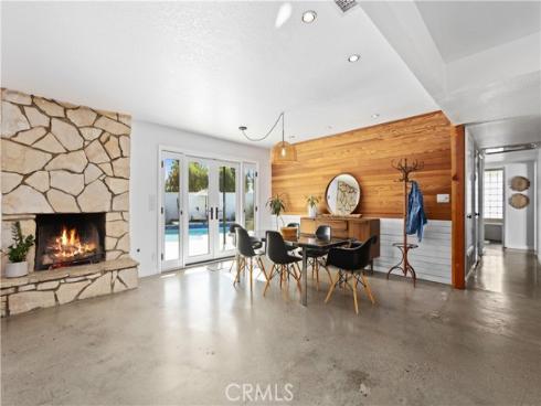 5583  Pebble Beach   Lane, Yorba Linda, CA