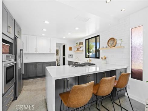 5583  Pebble Beach   Lane, Yorba Linda, CA