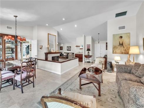 20391  Via Marwah  , Yorba Linda, CA