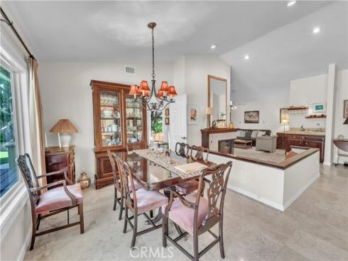 20391  Via Marwah  , Yorba Linda, CA