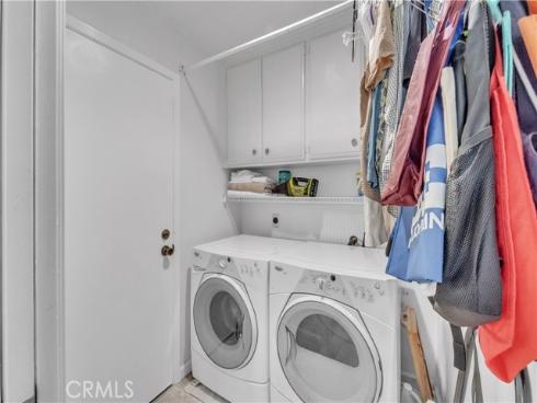 20391  Via Marwah  , Yorba Linda, CA