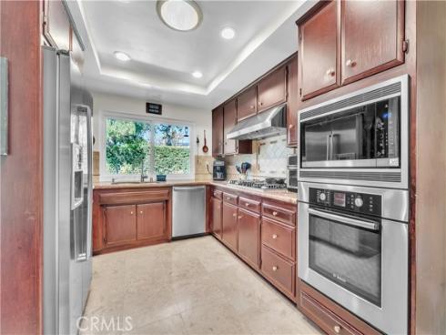 20391  Via Marwah  , Yorba Linda, CA