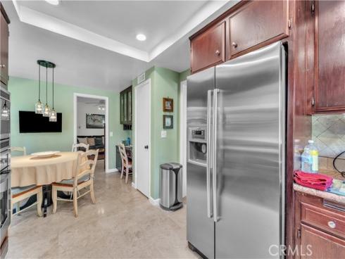 20391  Via Marwah  , Yorba Linda, CA