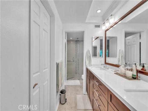 20391  Via Marwah  , Yorba Linda, CA