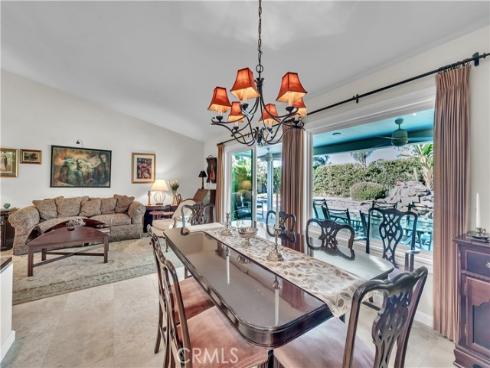 20391  Via Marwah  , Yorba Linda, CA