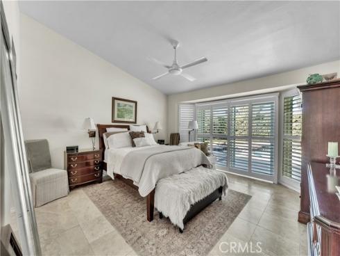 20391  Via Marwah  , Yorba Linda, CA