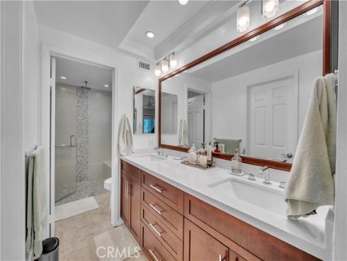 20391  Via Marwah  , Yorba Linda, CA