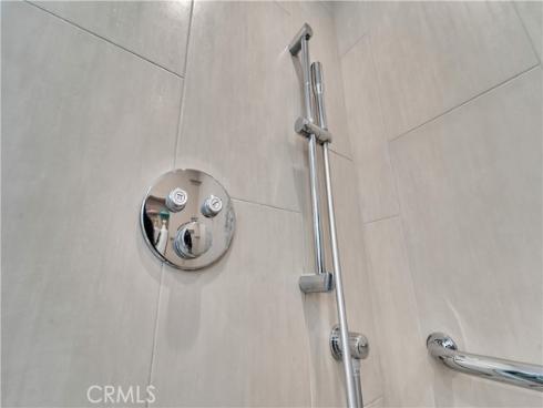 20391  Via Marwah  , Yorba Linda, CA