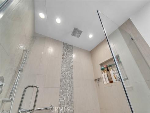 20391  Via Marwah  , Yorba Linda, CA