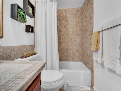 20391  Via Marwah  , Yorba Linda, CA