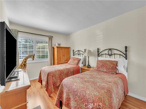 20391  Via Marwah  , Yorba Linda, CA