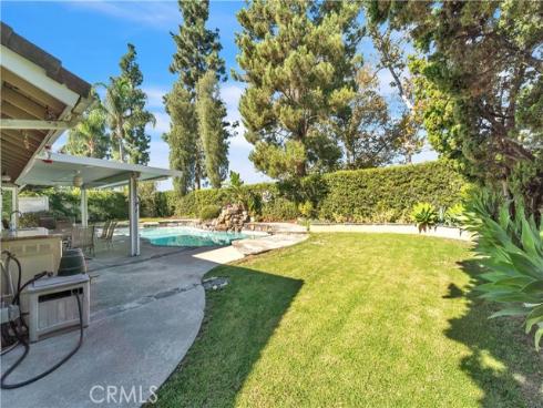 20391  Via Marwah  , Yorba Linda, CA