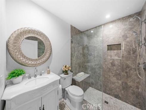 21845  Balantree Circle  , Yorba Linda, CA