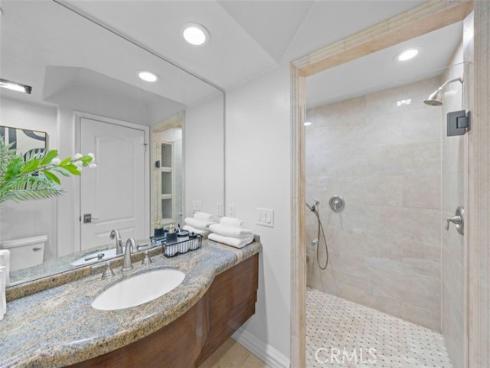 21845  Balantree Circle  , Yorba Linda, CA