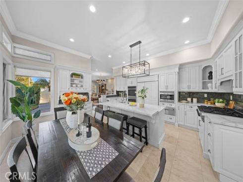 21845  Balantree Circle  , Yorba Linda, CA