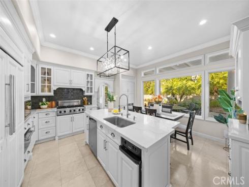 21845  Balantree Circle  , Yorba Linda, CA