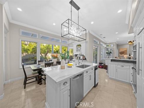 21845  Balantree Circle  , Yorba Linda, CA