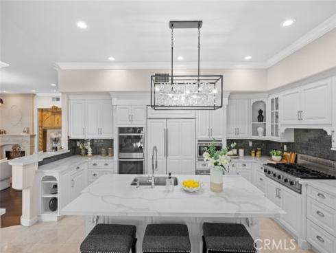 21845  Balantree Circle  , Yorba Linda, CA