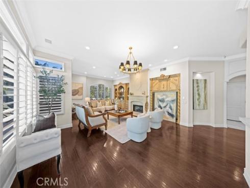 21845  Balantree Circle  , Yorba Linda, CA