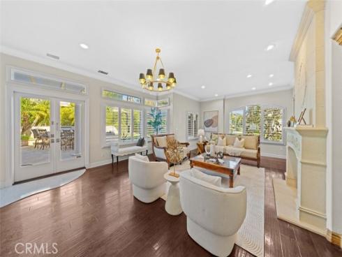 21845  Balantree Circle  , Yorba Linda, CA