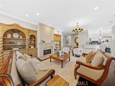 21845  Balantree Circle  , Yorba Linda, CA