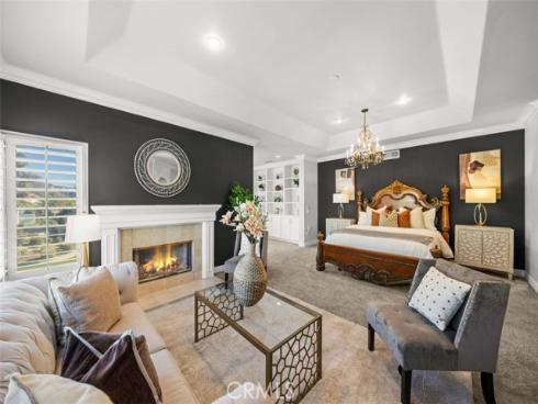 21845  Balantree Circle  , Yorba Linda, CA