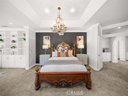 21845  Balantree Circle  , Yorba Linda, CA