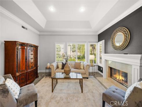 21845  Balantree Circle  , Yorba Linda, CA