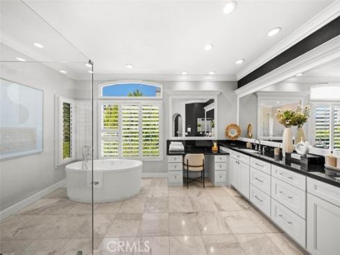 21845  Balantree Circle  , Yorba Linda, CA