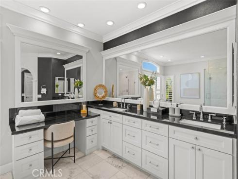 21845  Balantree Circle  , Yorba Linda, CA