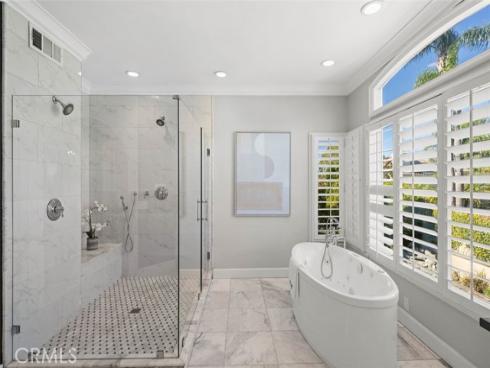 21845  Balantree Circle  , Yorba Linda, CA