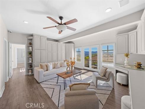 21845  Balantree Circle  , Yorba Linda, CA