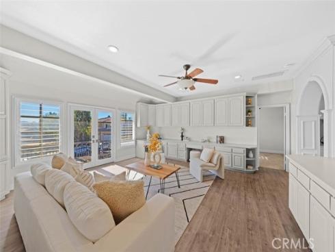 21845  Balantree Circle  , Yorba Linda, CA