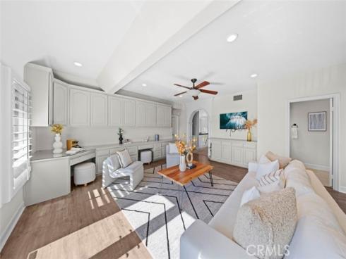 21845  Balantree Circle  , Yorba Linda, CA