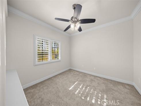 21845  Balantree Circle  , Yorba Linda, CA