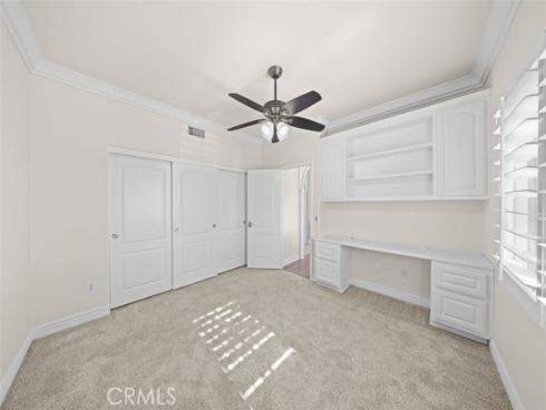 21845  Balantree Circle  , Yorba Linda, CA