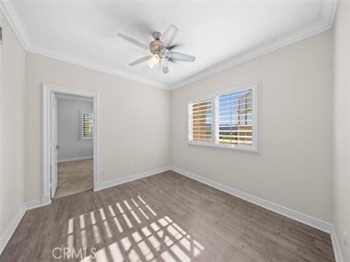 21845  Balantree Circle  , Yorba Linda, CA