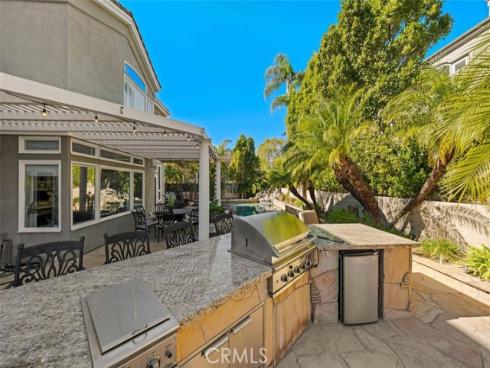 21845  Balantree Circle  , Yorba Linda, CA