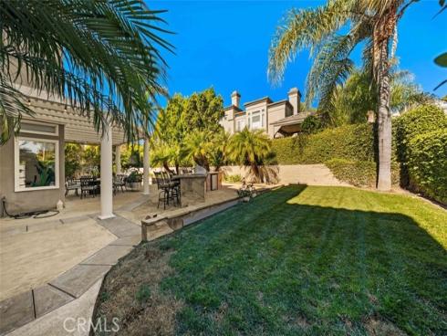 21845  Balantree Circle  , Yorba Linda, CA