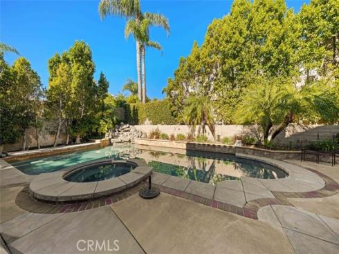 21845  Balantree Circle  , Yorba Linda, CA