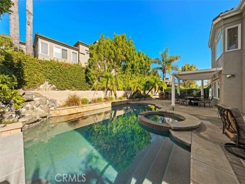21845  Balantree Circle  , Yorba Linda, CA