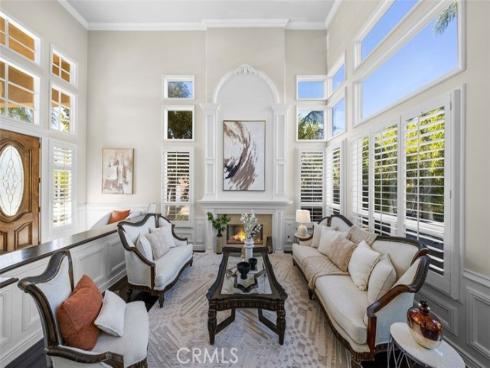 21845  Balantree Circle  , Yorba Linda, CA