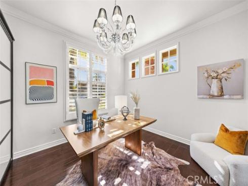 21845  Balantree Circle  , Yorba Linda, CA