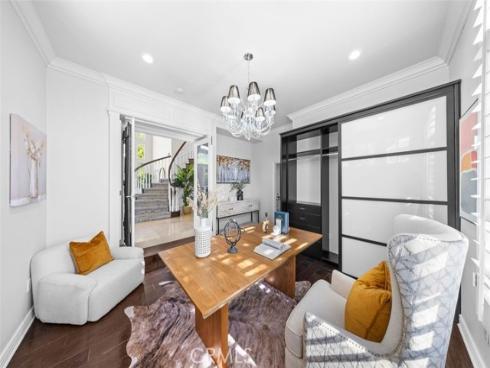 21845  Balantree Circle  , Yorba Linda, CA