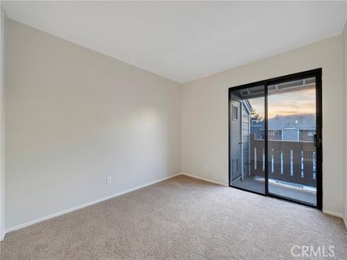 6084  Terrace  , Yorba Linda, CA