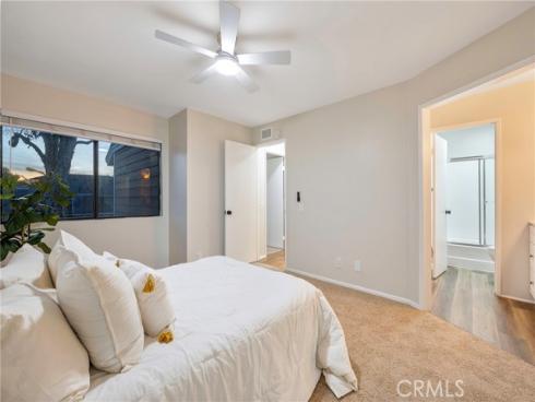 6084  Terrace  , Yorba Linda, CA