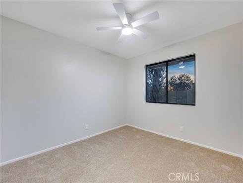 6084  Terrace  , Yorba Linda, CA