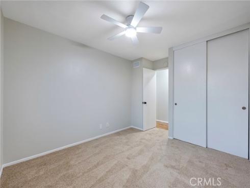 6084  Terrace  , Yorba Linda, CA