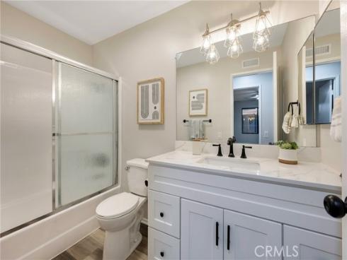 6084  Terrace  , Yorba Linda, CA