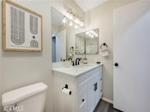 6084  Terrace  , Yorba Linda, CA